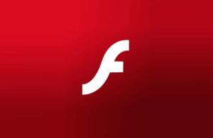 adobe flash player 10 free download for windows 10